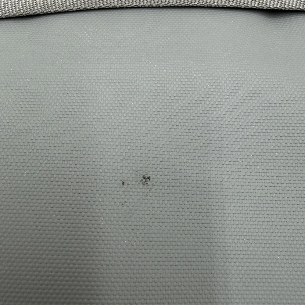 DJI Air 3/ Mavic 3 Series Drone Shoulder Bag